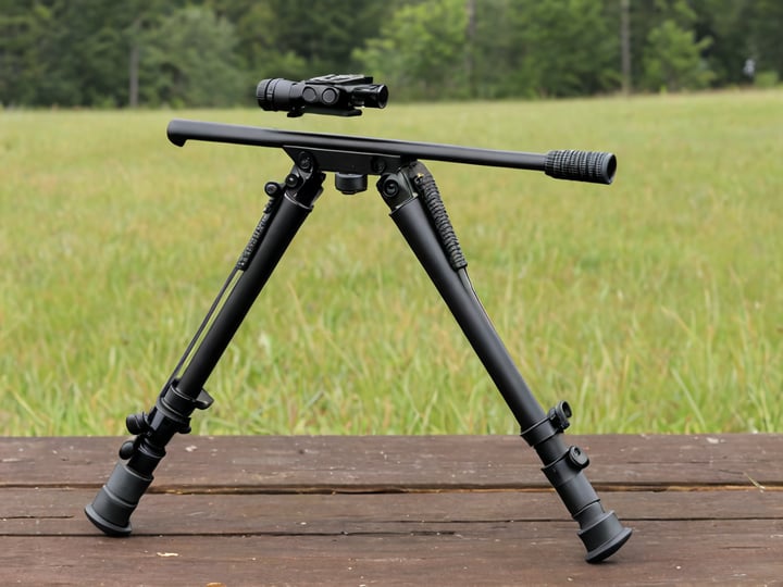 Harris-Ultralight-Bipod-3