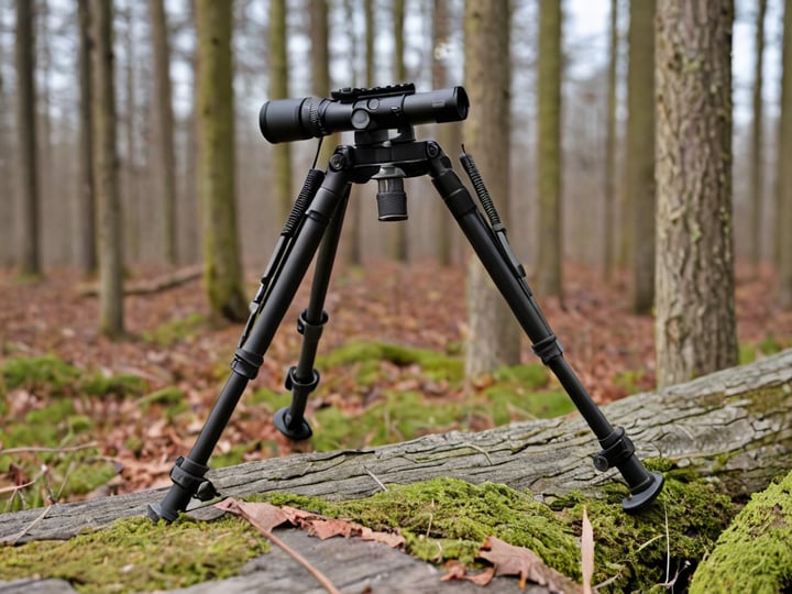 Harris-Ultralight-Bipod-4