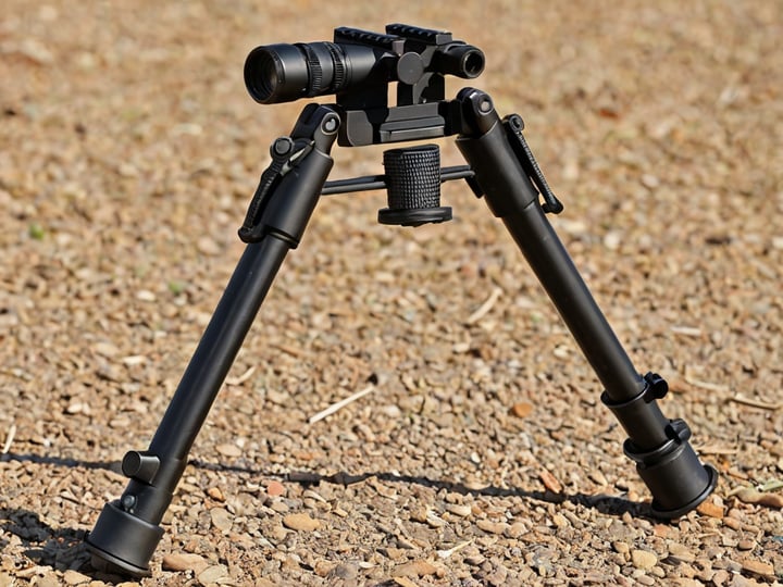 Harris-Ultralight-Bipod-5