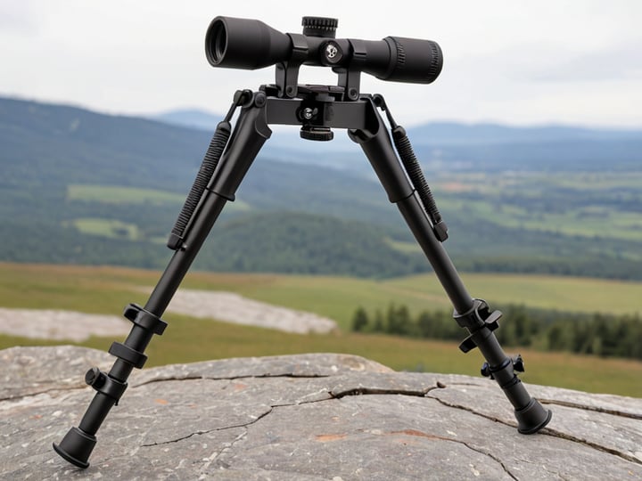 Harris-Ultralight-Bipod-6