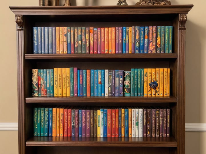 Harry-Potter-Books-3