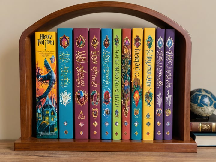 Harry-Potter-Books-4