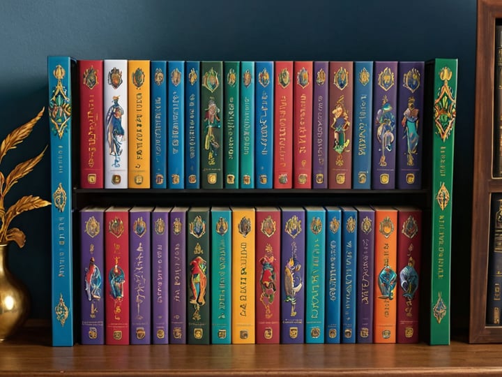 Harry-Potter-Books-5