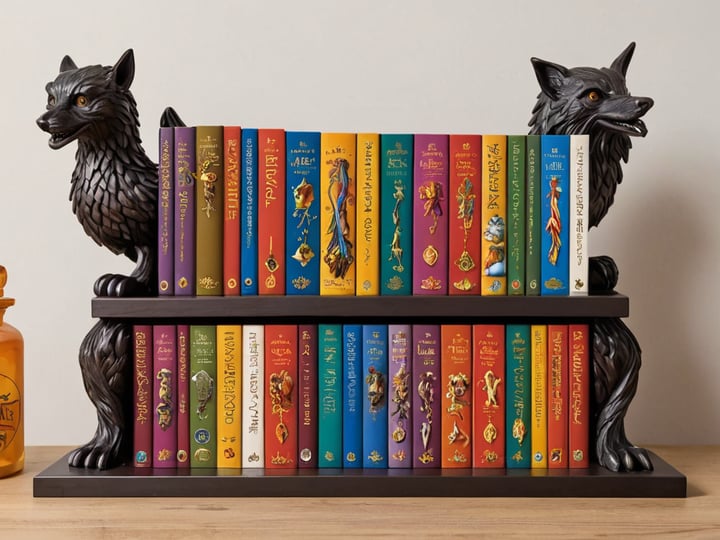 Harry-Potter-Books-6