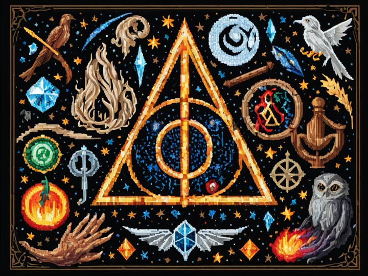 Harry-Potter-Diamond-Painting-3