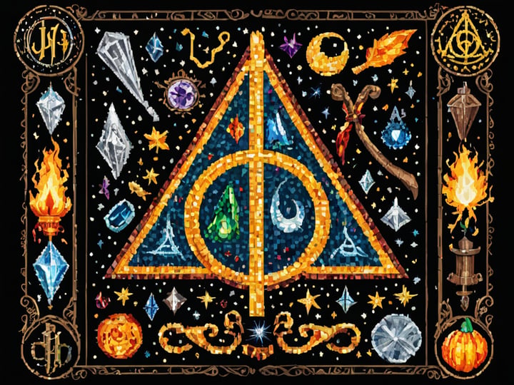 Harry-Potter-Diamond-Painting-5