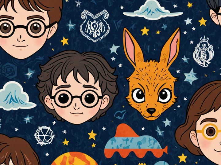Harry-Potter-Face-Mask-2