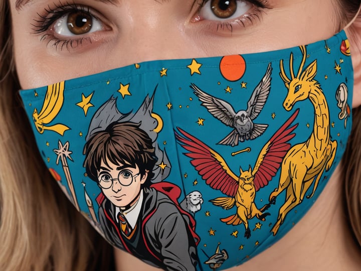 Harry-Potter-Face-Mask-3