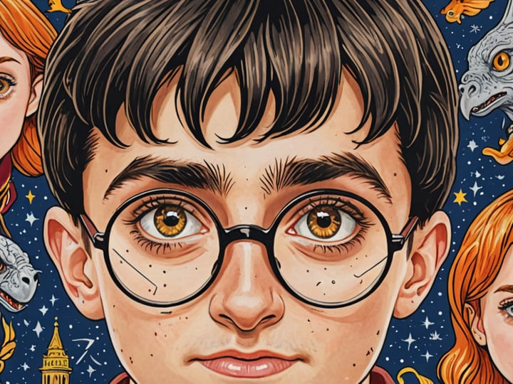 Harry-Potter-Face-Mask-4