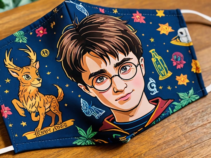 Harry-Potter-Face-Mask-6