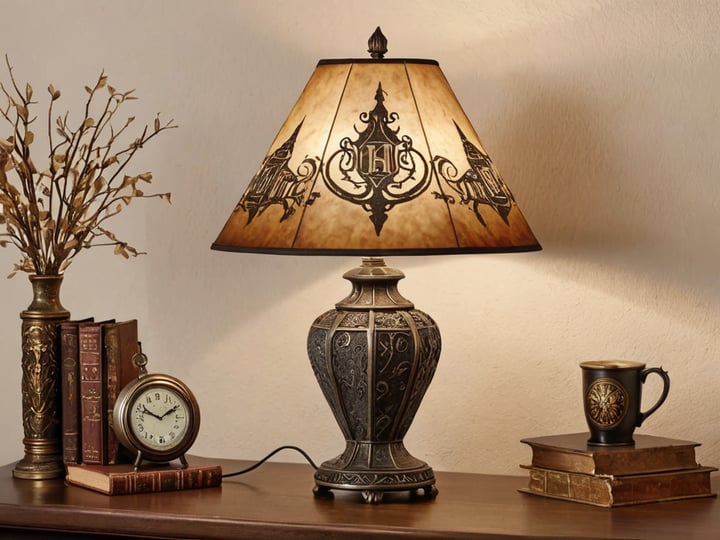 Harry-Potter-Lamp-2