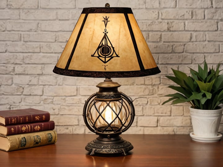Harry-Potter-Lamp-3