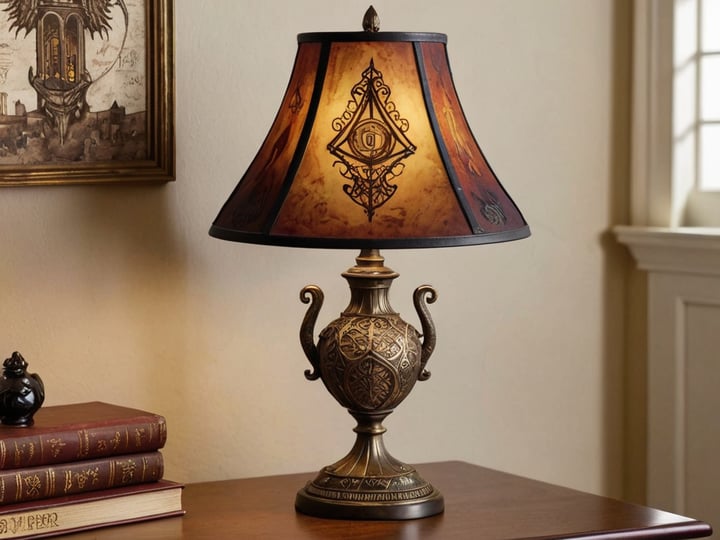Harry-Potter-Lamp-4
