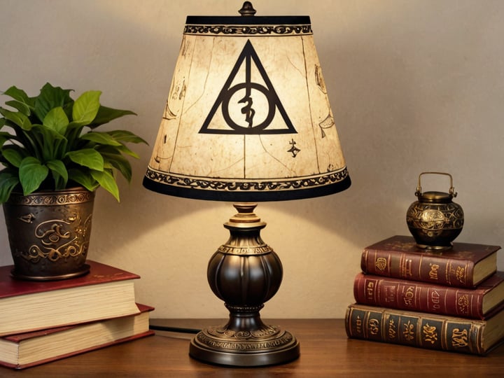 Harry-Potter-Lamp-5