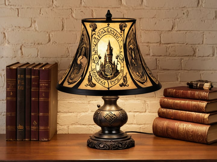 Harry-Potter-Lamp-6