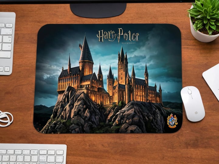 Harry-Potter-Mouse-Pad-2