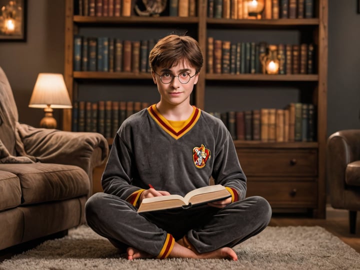Harry-Potter-Pajamas-2