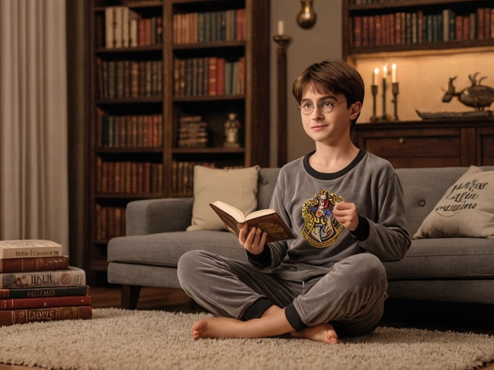 Harry-Potter-Pajamas-3