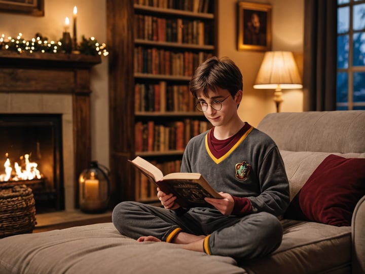 Harry-Potter-Pajamas-4