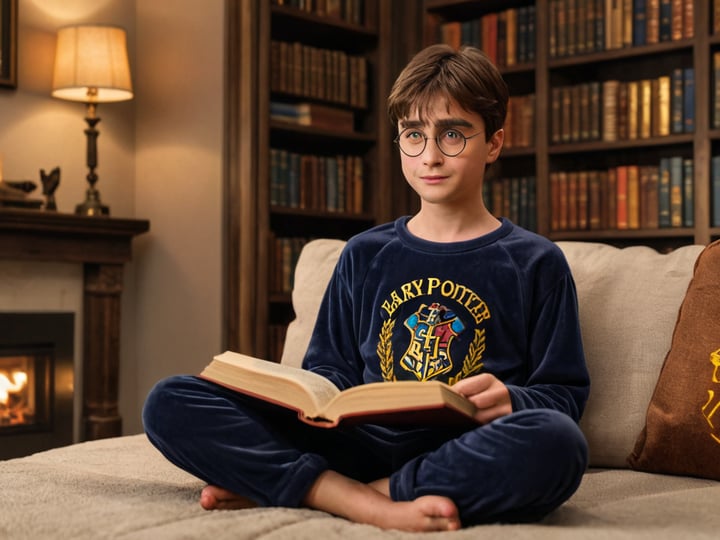 Harry-Potter-Pajamas-5
