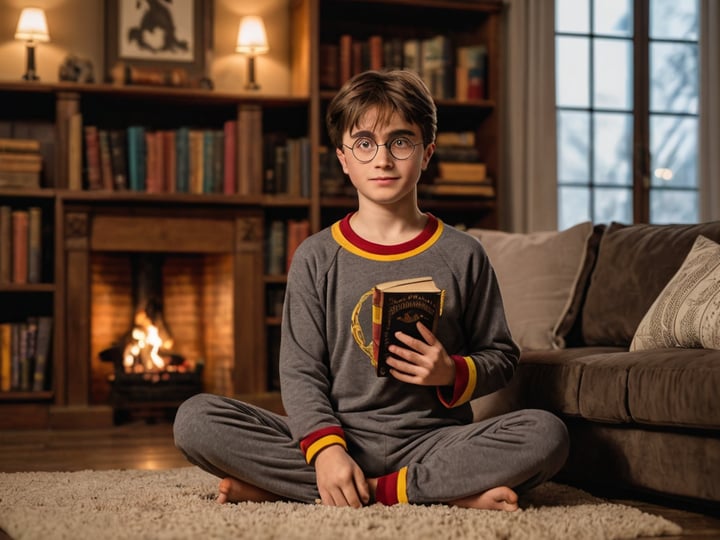 Harry-Potter-Pajamas-6