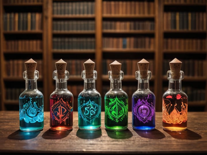 Harry-Potter-Water-Bottles-2
