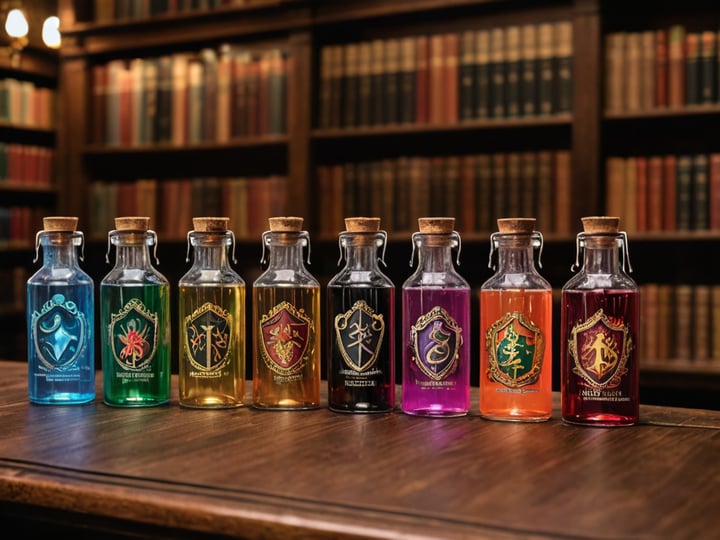 Harry-Potter-Water-Bottles-3