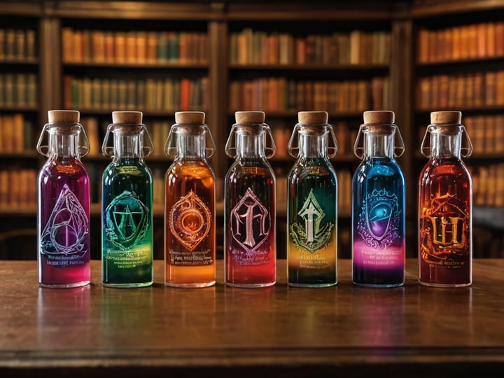 Harry-Potter-Water-Bottles-4
