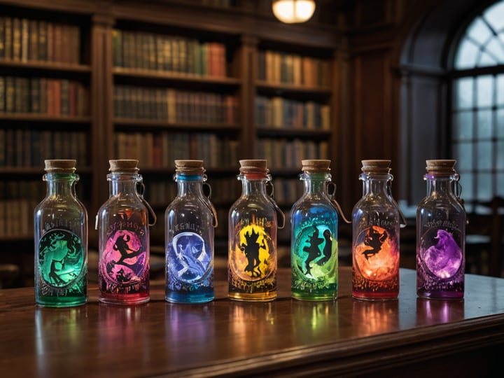 Harry-Potter-Water-Bottles-5