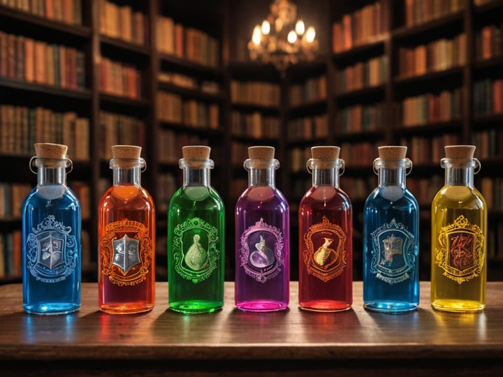Harry-Potter-Water-Bottles-6