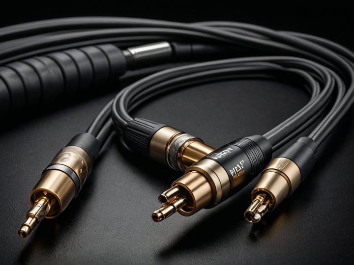 Hart-Audio-Cables-2