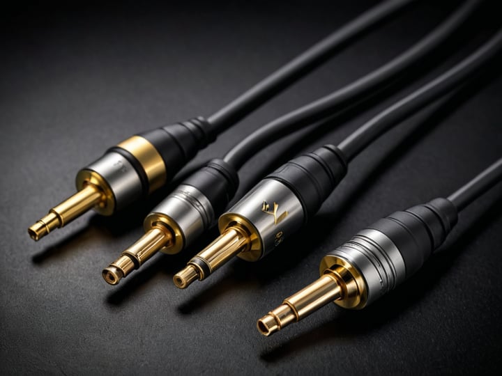 Hart-Audio-Cables-3