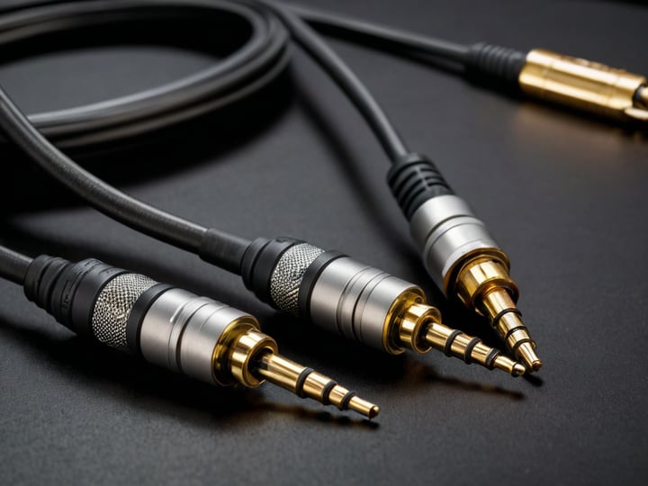 Hart-Audio-Cables-5