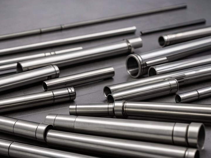 Hart-Rifle-Barrels-3