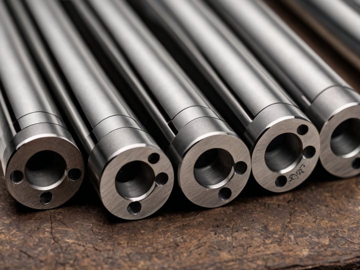 Hart-Rifle-Barrels-4