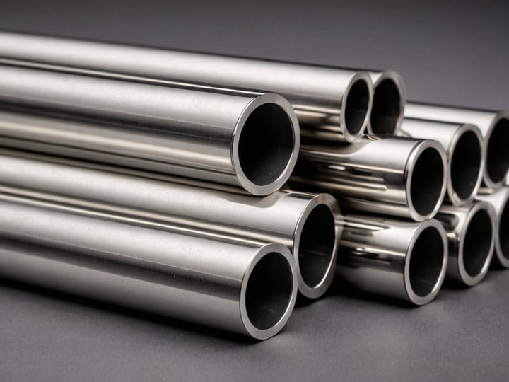 Hart-Rifle-Barrels-5