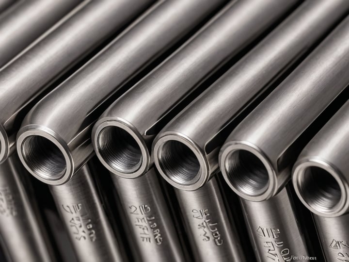 Hart-Rifle-Barrels-6