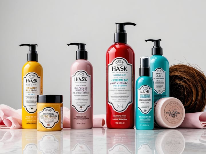 Hask-Hair-Products-2