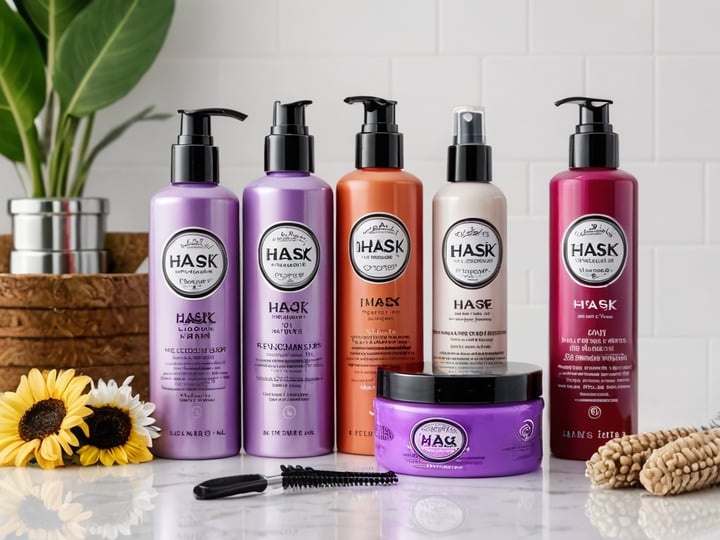Hask-Hair-Products-3