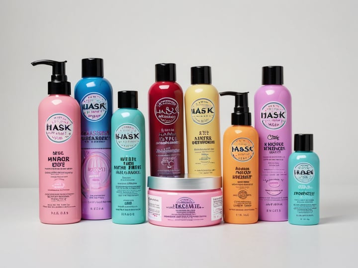 Hask-Hair-Products-4