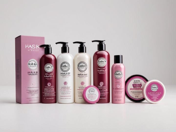 Hask-Hair-Products-5