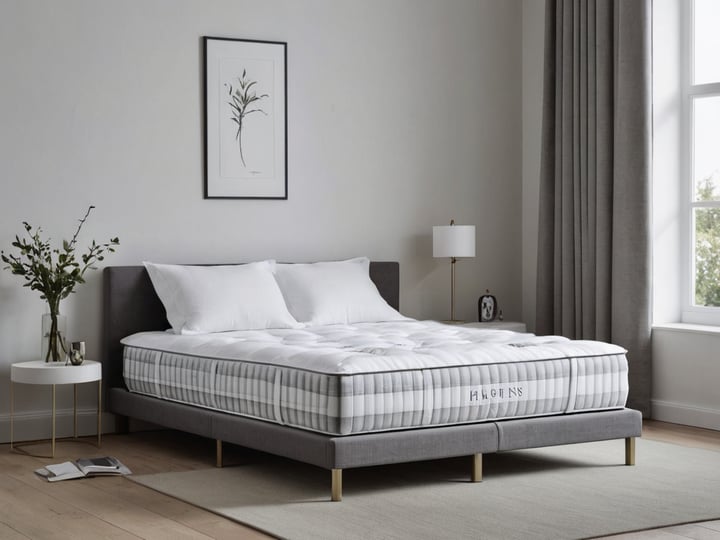 Hastens-Mattress-2