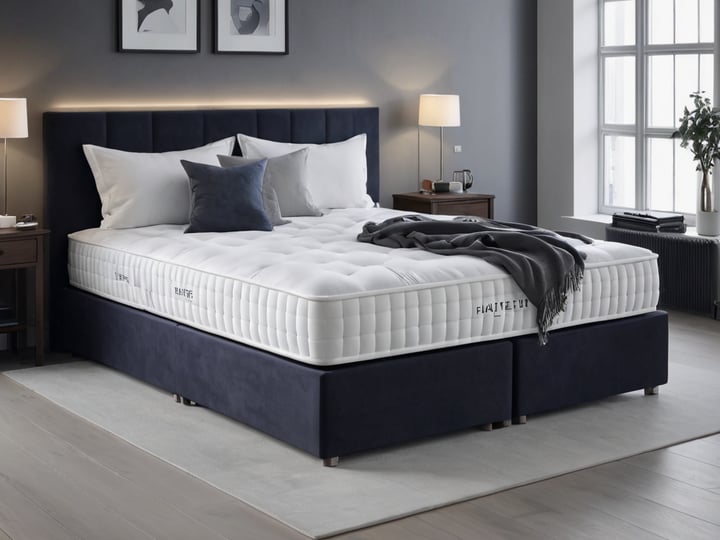 Hastens-Mattress-3
