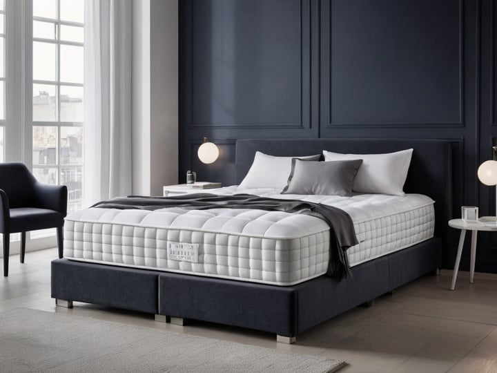 Hastens-Mattress-4