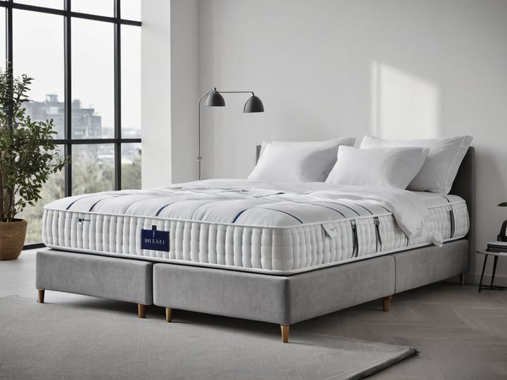 Hastens-Mattress-5