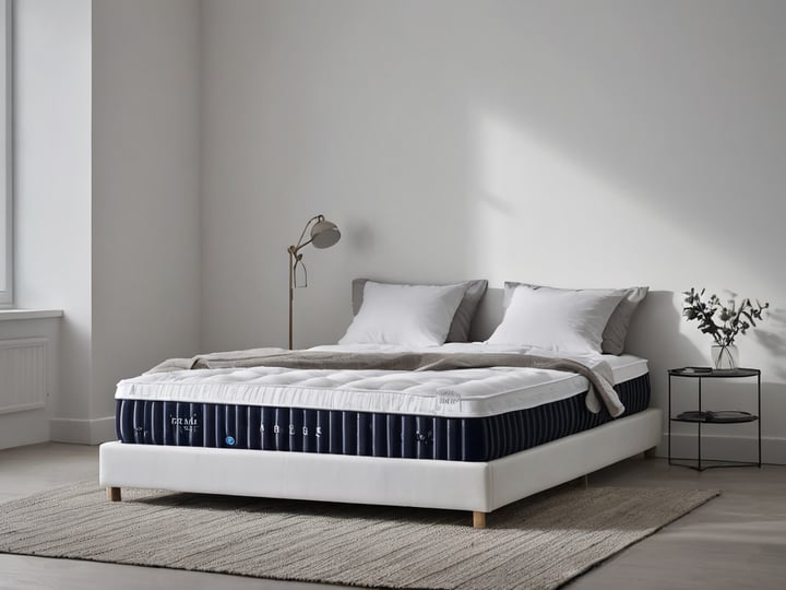 Hastens-Mattress-6