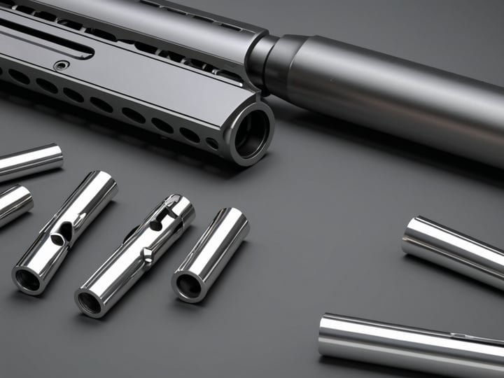 Hatfield-Shotgun-Parts-2