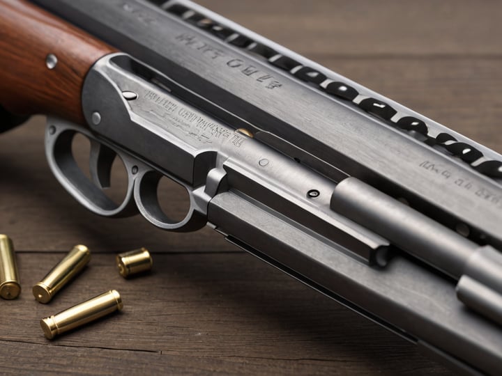 Hatfield-Shotgun-Parts-3