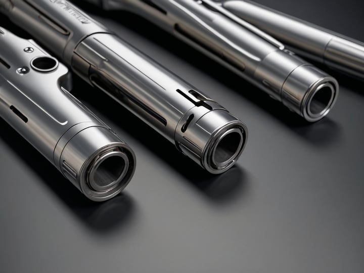 Hatfield-Shotgun-Parts-4