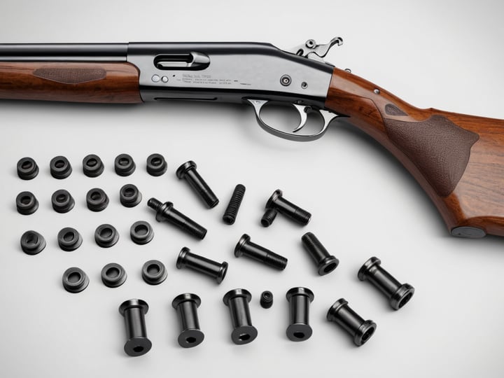 Hatfield-Shotgun-Parts-5